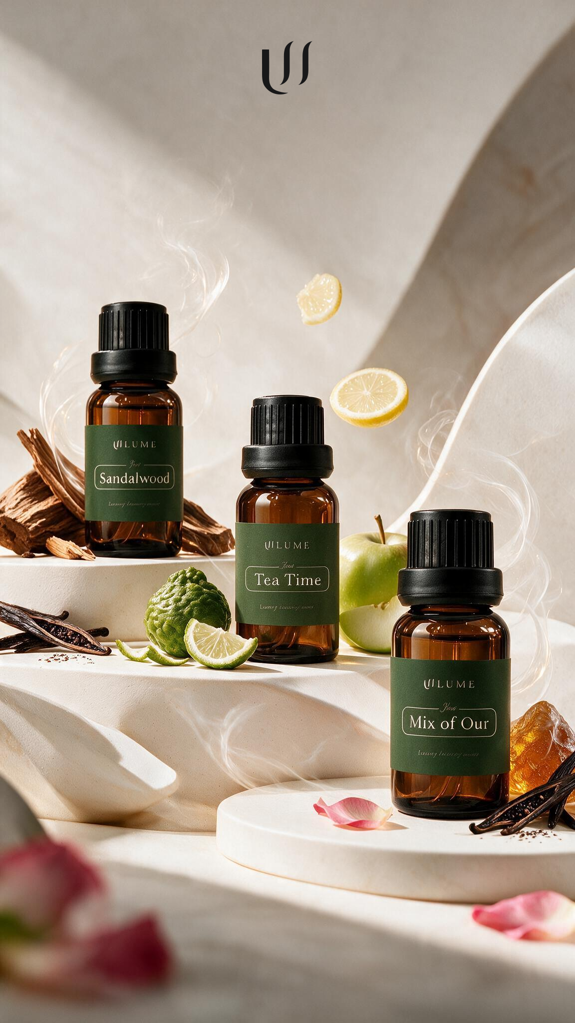 Scents