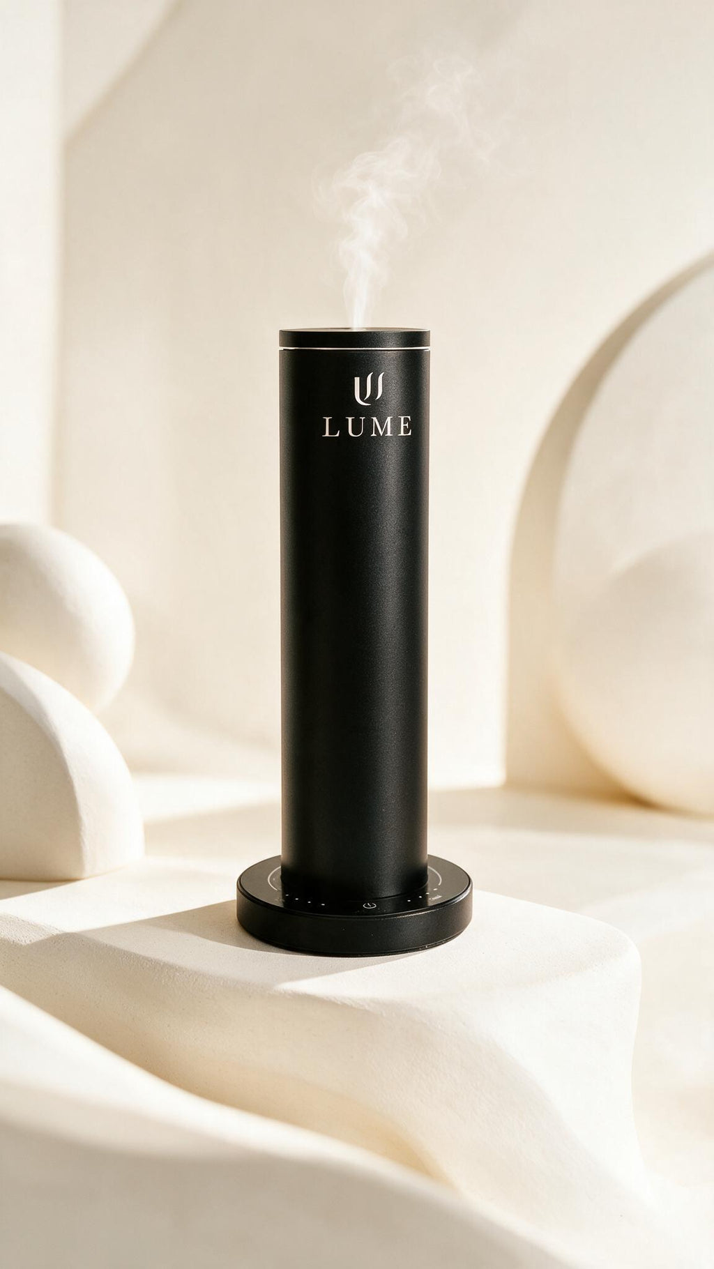 LUME ALTO